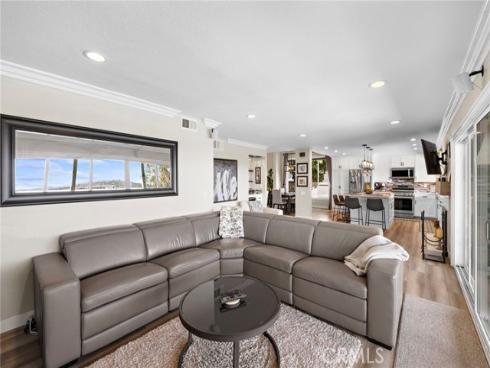 26692 Valpariso , Mission Viejo, CA
