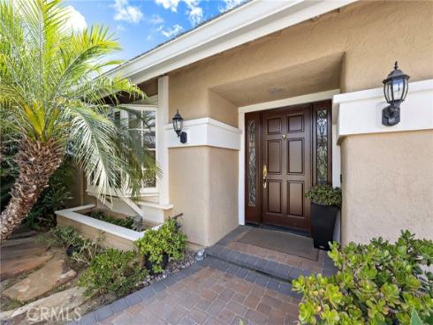 26692 Valpariso , Mission Viejo, CA