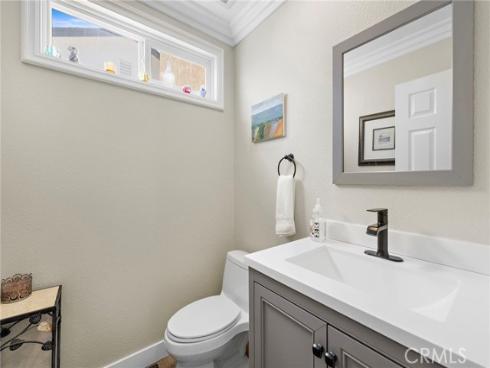 26692 Valpariso , Mission Viejo, CA