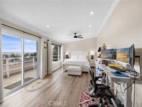 26692 Valpariso , Mission Viejo, CA