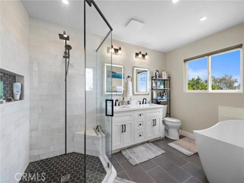 26692 Valpariso , Mission Viejo, CA