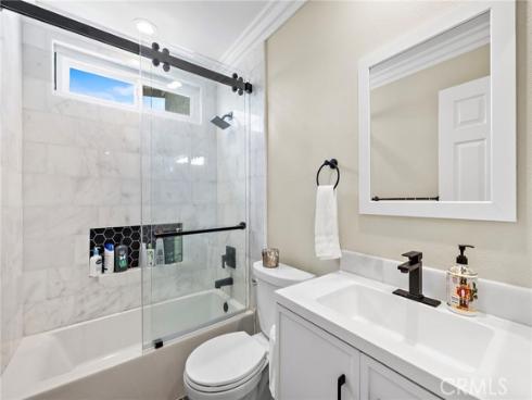26692 Valpariso , Mission Viejo, CA