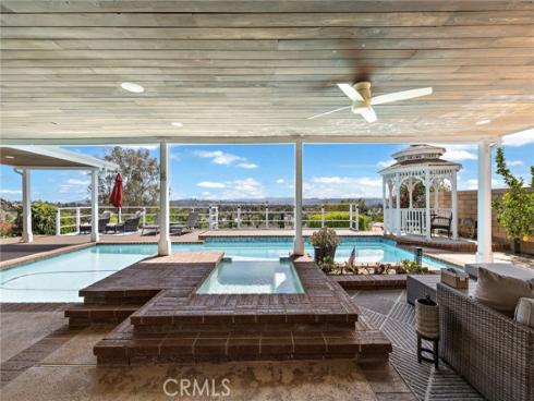 26692 Valpariso , Mission Viejo, CA