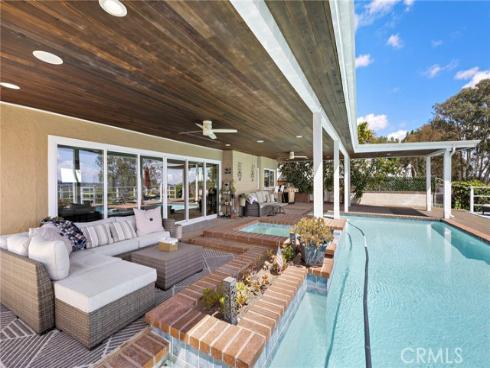 26692 Valpariso , Mission Viejo, CA