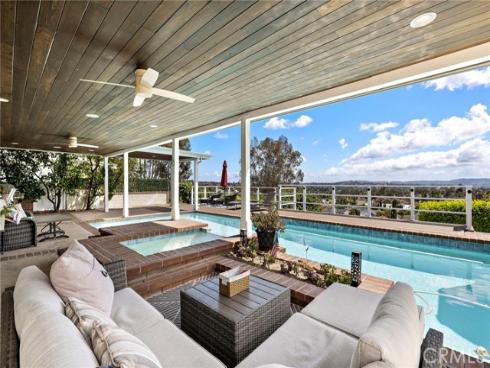 26692 Valpariso , Mission Viejo, CA
