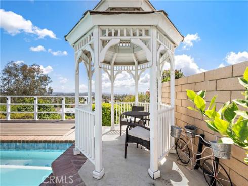 26692 Valpariso , Mission Viejo, CA