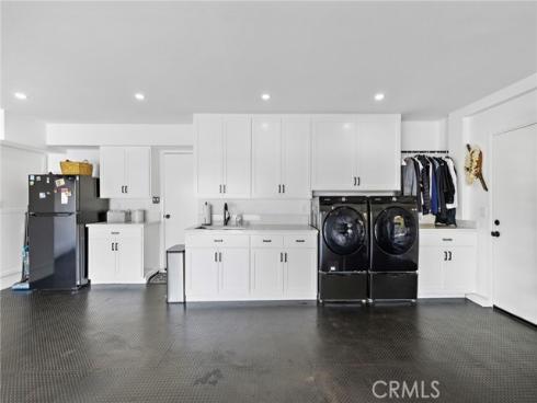 26692 Valpariso , Mission Viejo, CA