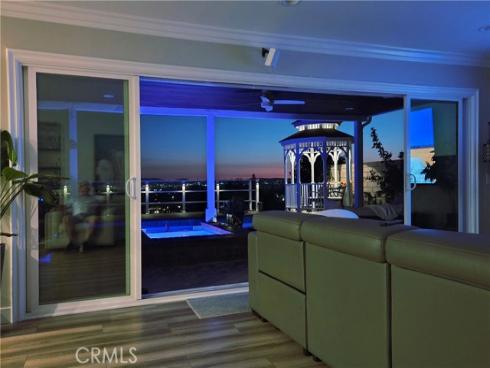 26692 Valpariso , Mission Viejo, CA