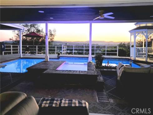 26692 Valpariso , Mission Viejo, CA