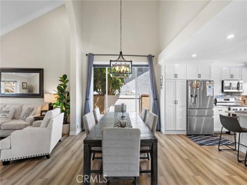 26692 Valpariso , Mission Viejo, CA