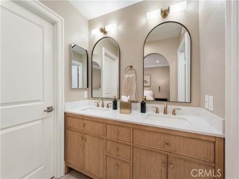 21755 Cabrosa , Mission Viejo, CA