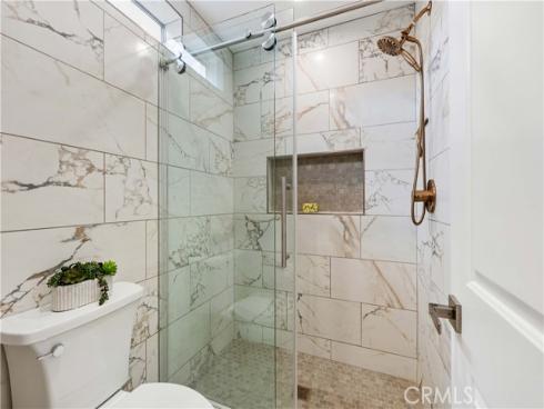 21755 Cabrosa , Mission Viejo, CA