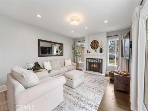 21755 Cabrosa , Mission Viejo, CA