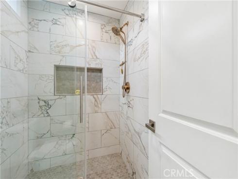 21755 Cabrosa , Mission Viejo, CA
