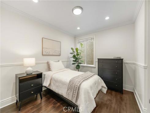 21755 Cabrosa , Mission Viejo, CA