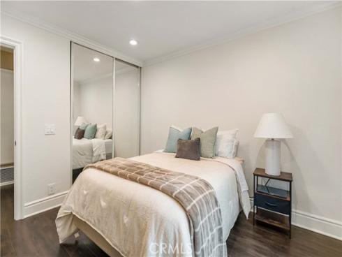 21755 Cabrosa , Mission Viejo, CA