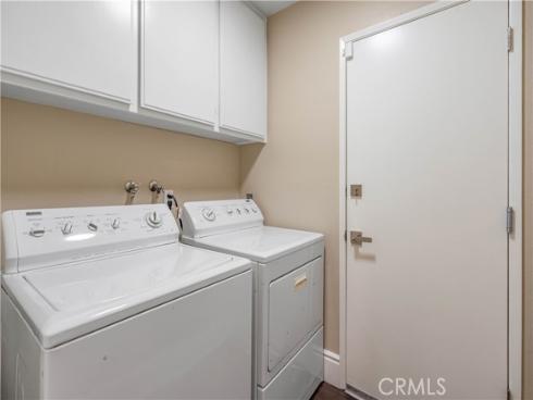 21755 Cabrosa , Mission Viejo, CA