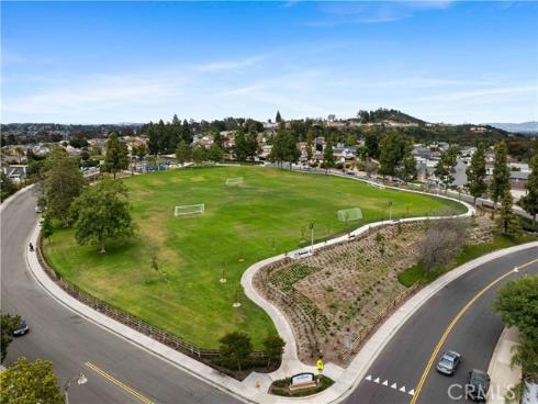 21755 Cabrosa , Mission Viejo, CA