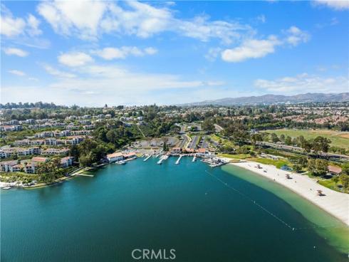21755 Cabrosa , Mission Viejo, CA