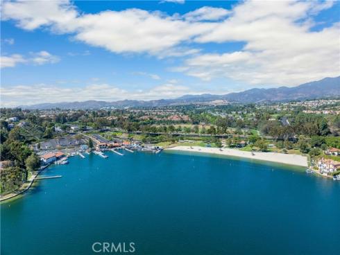 21755 Cabrosa , Mission Viejo, CA