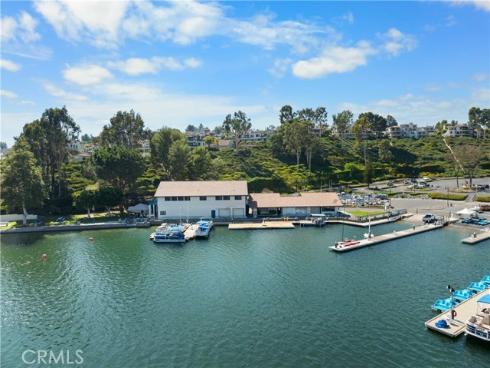 21755 Cabrosa , Mission Viejo, CA