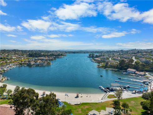 21755 Cabrosa , Mission Viejo, CA