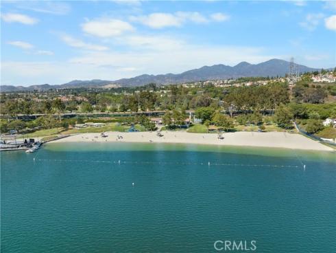 21755 Cabrosa , Mission Viejo, CA