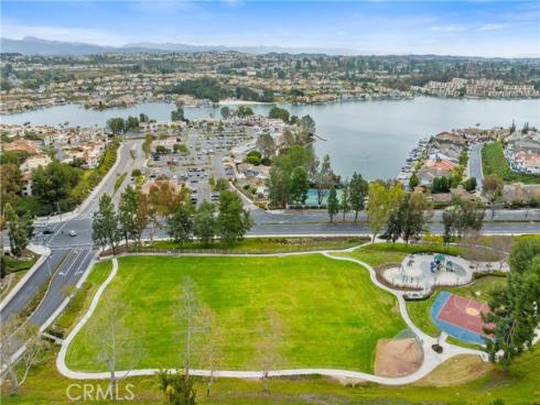 21755 Cabrosa , Mission Viejo, CA