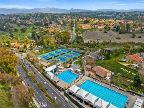 21755 Cabrosa , Mission Viejo, CA