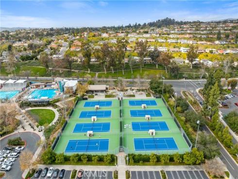 21755 Cabrosa , Mission Viejo, CA