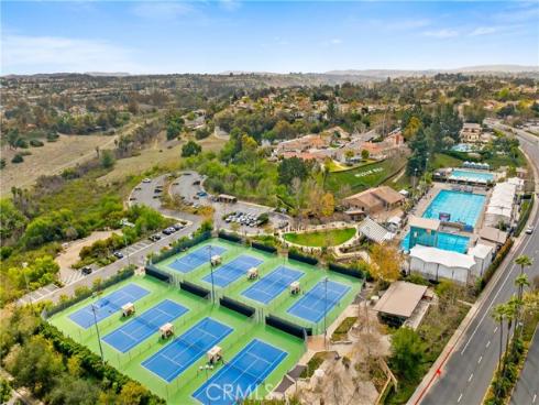21755  Cabrosa  , Mission Viejo, CA
