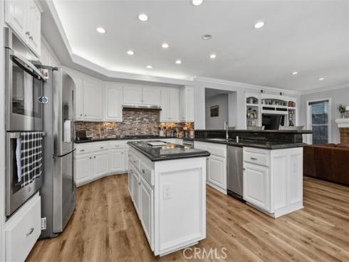 22421 Bluejay , Mission Viejo, CA