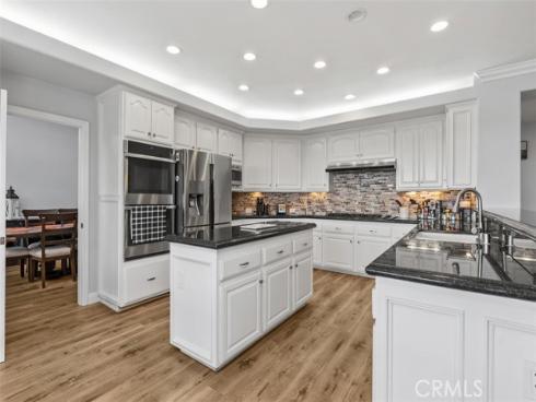 22421 Bluejay , Mission Viejo, CA