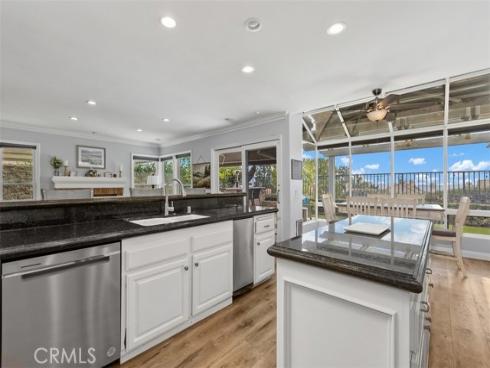 22421 Bluejay , Mission Viejo, CA