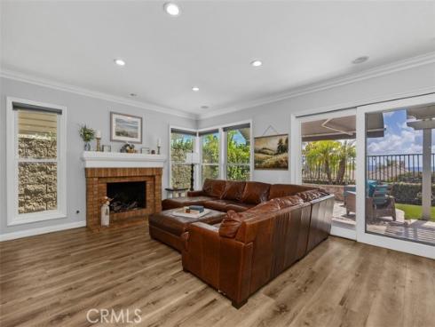 22421 Bluejay , Mission Viejo, CA