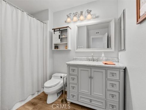 22421 Bluejay , Mission Viejo, CA