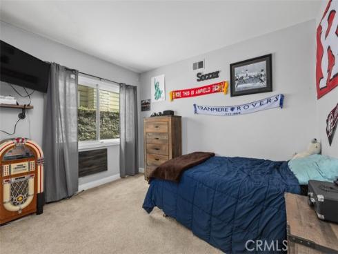 22421 Bluejay , Mission Viejo, CA