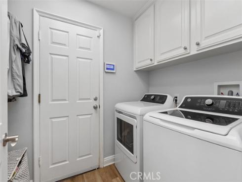 22421 Bluejay , Mission Viejo, CA