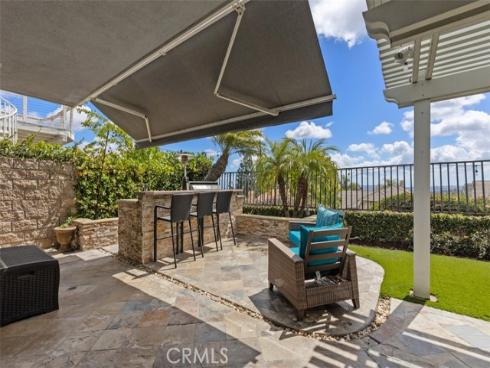 22421 Bluejay , Mission Viejo, CA
