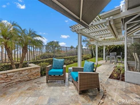 22421 Bluejay , Mission Viejo, CA