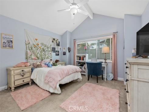 22421 Bluejay , Mission Viejo, CA