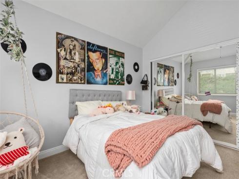 22421 Bluejay , Mission Viejo, CA