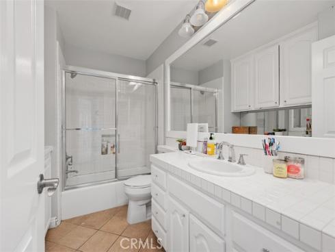 22421 Bluejay , Mission Viejo, CA