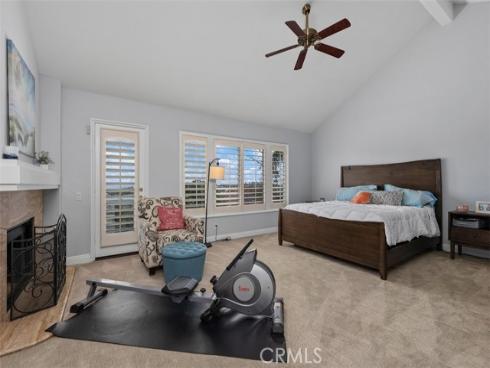 22421 Bluejay , Mission Viejo, CA