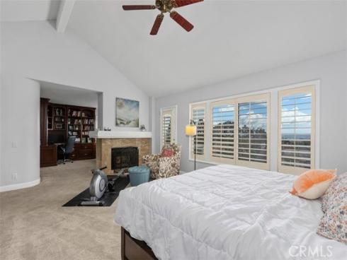 22421 Bluejay , Mission Viejo, CA