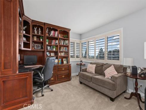 22421 Bluejay , Mission Viejo, CA