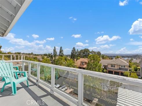 22421 Bluejay , Mission Viejo, CA
