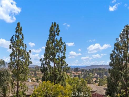 22421 Bluejay , Mission Viejo, CA