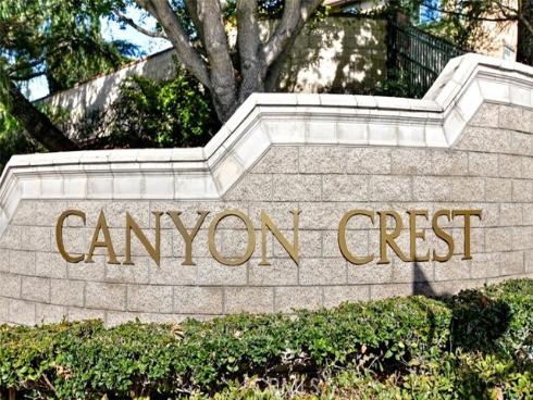 22421 Bluejay , Mission Viejo, CA