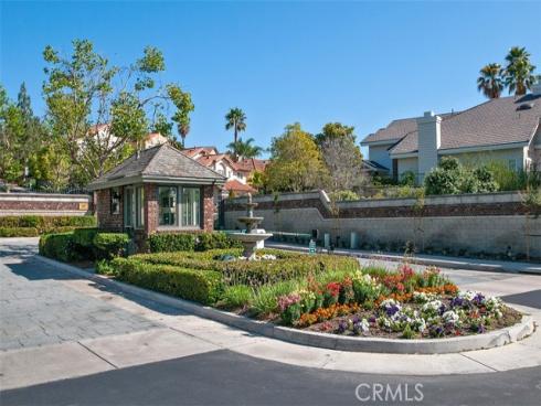 22421 Bluejay , Mission Viejo, CA